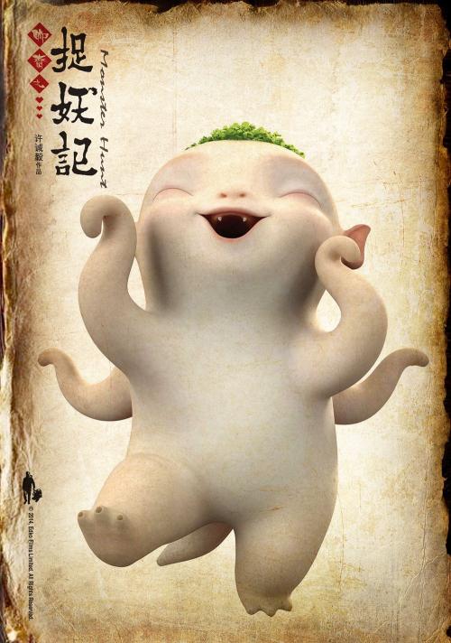 法学学位证考试考什么
